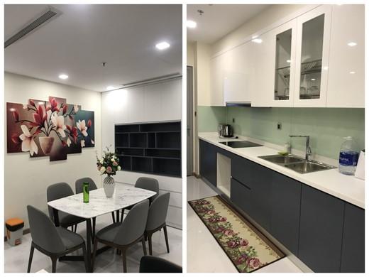 apartment for rent in Vinhomes Central Park Binh Thanh  District HCM BT105P3641 (5)